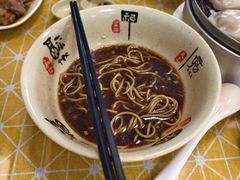 -苓记南京鸭血粉丝.皮肚面(县东巷店)