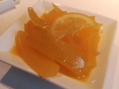 -中发源·清真餐厅(南油店)