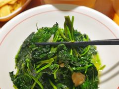-十二点·辣椒炒肉(南山店)