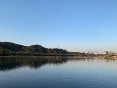 -浙江省博物馆(孤山馆区)