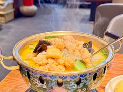 -尹三豆汁(前门旗舰店)