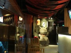 -石葵(锦业时代店)