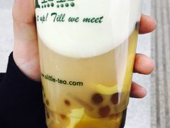 -1点点(银座和谐广场店)