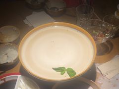 -青年公社烤鸭(滨湖银泰店)