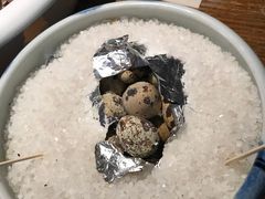 -刀板香·安徽菜(国购IFC店)