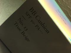 -苏州苏哥利酒店