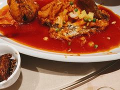 -和记小菜(名品店)