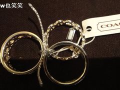 -北京威斯汀酒店