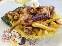 -佳和水饺(海德公馆店)