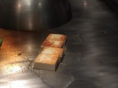 -57度湘(王府井10F店)