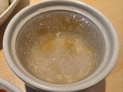 -素满香·食养自助(建邺万达店)