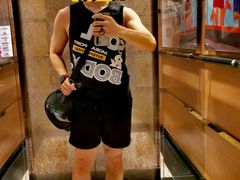 -广州市力美健天娱健身运动有限公司