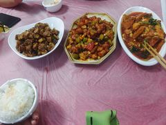 -乐乐餐厅(湘子庙街店)