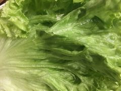 -新石器烤肉(招商1872店)