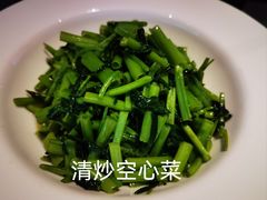 -桂满陇·杭州饭店(清河万象店)