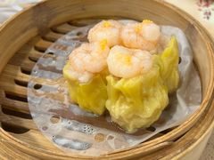 -点都德(皇岗村店)
