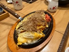 -长崎屋·日本料理·刺身·烧鸟(天河北路店)
