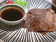 -小菜园新徽菜(扬州华润万象汇店)