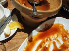 -乡里八闽·福州乡土菜(高宅店)