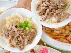 -鹅公村·国家非遗传承(荔湾店)