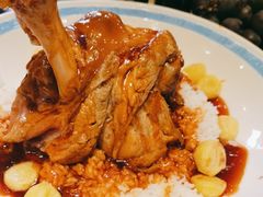 -好记馅饼(长白店)