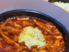 -米村拌饭(杭州国大城市广场店)