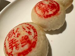 -三利音·玖弄小鲜(浦东嘉里城店)