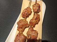 -桂小厨广西菜(水晶城店)