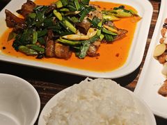 -陈麻婆豆腐(旗舰店)