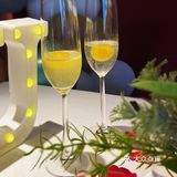 东莞探店|拉文德慕法式西餐厅