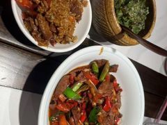 -匠熙小馆(崇文门店)