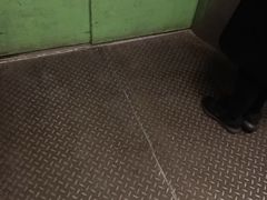 -金华安大酒楼·老牌潮菜·粤式茶点(东方国际店)