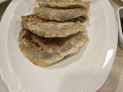 -老浒记烤鸭-北京菜(琉璃厂店)