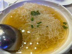 -乙龍天