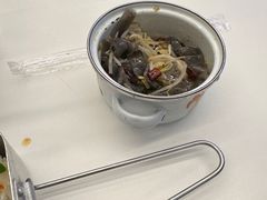 -石笨笨·盖浇饭大王(MOMOPARK店)