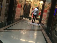 -金茂皇朝商务会所KTV·夜总会(世茂广场店)