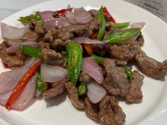 -琬苑鸽庄·川粤融合菜(解放碑总店)