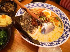 -桃太郎创作料理(大坪店)