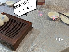 -叶氏大快活酒楼·佛山老字号