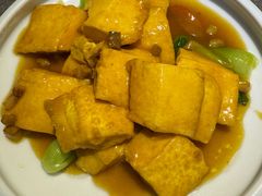 -闫府私房菜·百年鲁菜(恒隆店)
