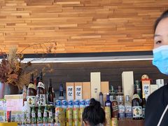-山葵家居酒屋(天目里店)