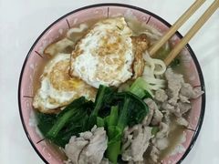 -汇慈安·高端自营月嫂(武汉月子尊享店)