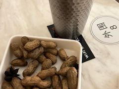 -东方棕泉·洗浴·按摩·美食国际水疗会所(福田店)