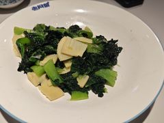 -老阿爸鲜鱼土菜(园区永旺店)