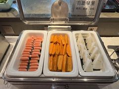 -浅深Cheersum(曹杨店)
