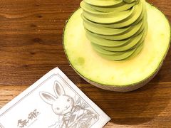 -無邪日式甜品(世博源店)