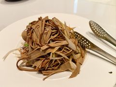 -船家渔(徐州北路店)