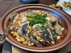 -五缘湾凯悦酒店·悦饗中餐厅