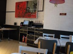 -必胜客(大坪英利店)