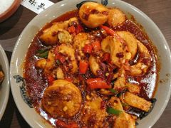 -潇湘阁(望京SOHO店)